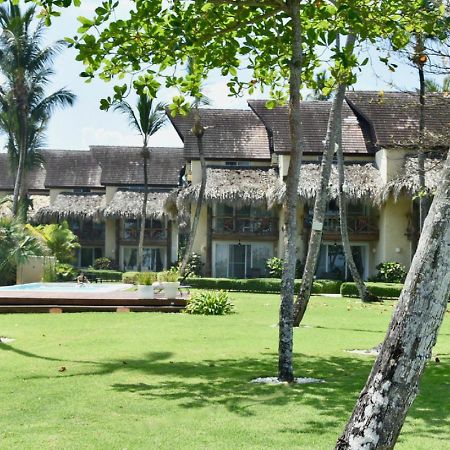 Luxury Villa In Playa Bonita Las Terrenas لاس تاريناس المظهر الخارجي الصورة