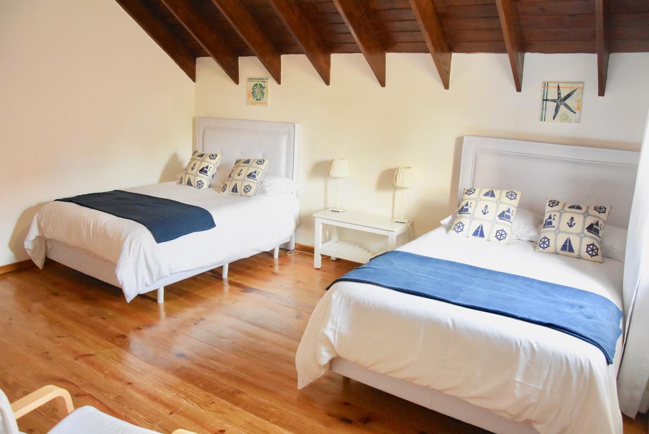 Luxury Villa In Playa Bonita Las Terrenas لاس تاريناس المظهر الخارجي الصورة