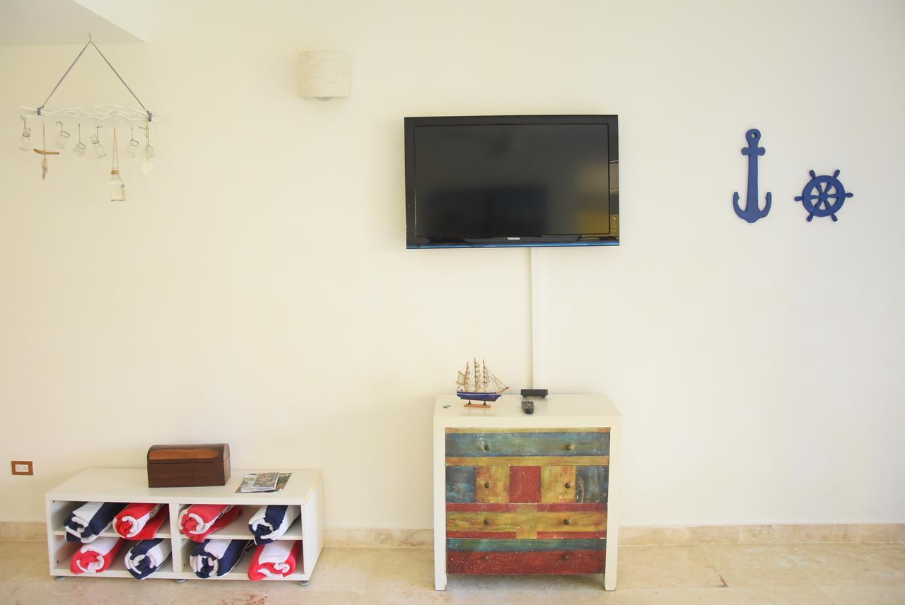 Luxury Villa In Playa Bonita Las Terrenas لاس تاريناس المظهر الخارجي الصورة